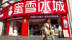 hotpot,-bubble-tea-and-sportswear:-china’s-new-exports-take-on-the-world