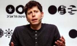 OpenAI faces criminal probe over role of ChatGPT in shooting