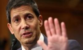 Key takeaways from Kevin Warsh’s Fed confirmation hearing
