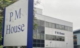 Collapsed Sheffield law firm at centre of £39.5m fraud probe
