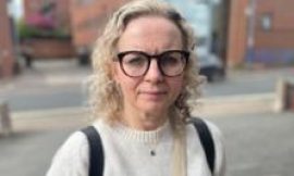 Petition to include Denby Pottery in government support scheme