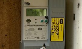 EAI publish guide for consumers to reduce energy use