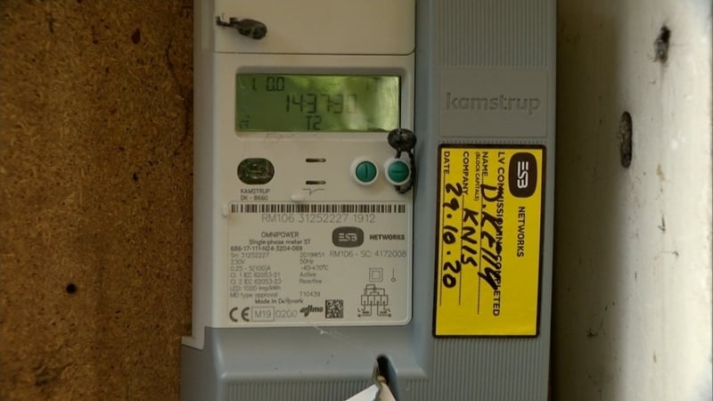 eai-publish-guide-for-consumers-to-reduce-energy-use