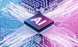 Government launches national AI skills platform