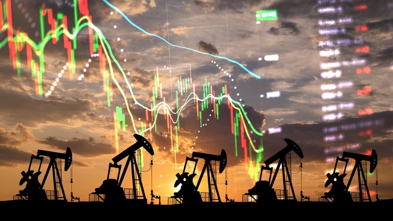traders-$430m-in-bets-before-trump-ceasefire-extension