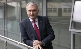 SYS Financial buys Cork based ODM Financial