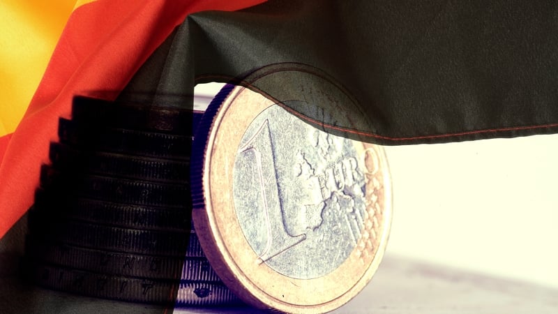 germany-halves-2026-growth-forecast-on-iran-war-fallout