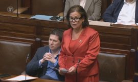 Real anger over cost-of-living crisis response – McDonald