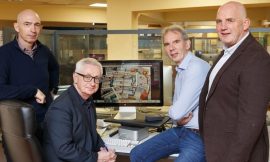 Kerry’s Eye sold to Webprint for undisclosed sum