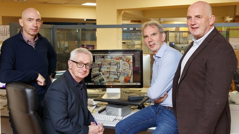 kerry’s-eye-sold-to-webprint-for-undisclosed-sum