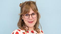 how-a-pivot-to-hair-accessories-led-to-business-success