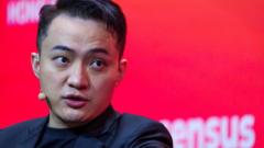 trump-family-crypto-firm-sued-over-alleged-‘extortion’