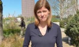 What do price increases mean for you?