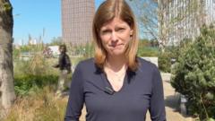 what-do-price-increases-mean-for-you?