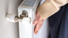 energy-prices-‘could-stay-high-into-winter’