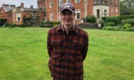 Red Rooster festival in Suffolk cancelled due to rising costs