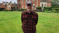 red-rooster-festival-in-suffolk-cancelled-due-to-rising-costs