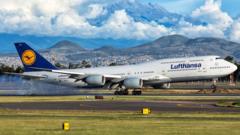 lufthansa-cuts-20,000-summer-flights-as-fuel-prices-surge