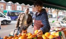 Three ways the latest inflation figures affect you