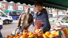 three-ways-the-latest-inflation-figures-affect-you