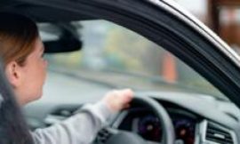 Car finance compensation scheme faces challenge and delay