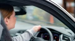 car-finance-compensation-scheme-faces-challenge-and-delay