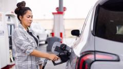 uk-inflation-rises-after-iran-war-pushes-up-fuel-prices