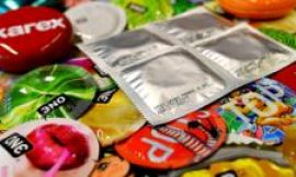 World’s biggest condom maker Karex set to raise prices due to Iran war