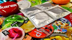 world’s-biggest-condom-maker-karex-set-to-raise-prices-due-to-iran-war