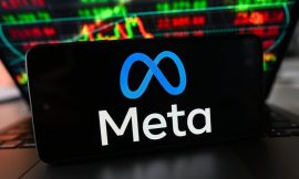 Fears for Irish jobs as Meta confirms global layoffs