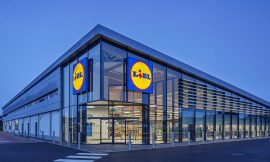 Lidl to pay €28k to warehouse worker denied light duties