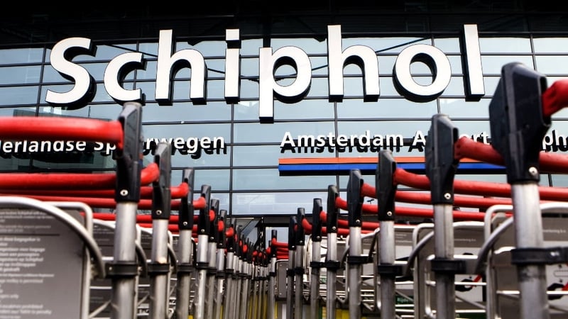amsterdam-airport-offers-airline-discounts-on-fuel-costs