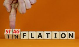 OECD does not see a risk of stagflation due to Iran war