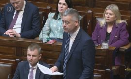 Govt urged to introduce emergency cost-of-living package