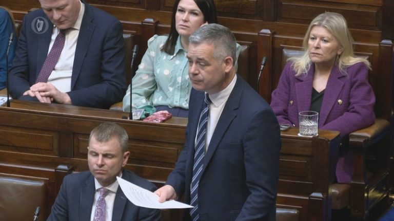 Read more about the article Govt urged to introduce emergency cost-of-living package