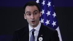 white-house-memo-claims-mass-ai-theft-by-chinese-firms