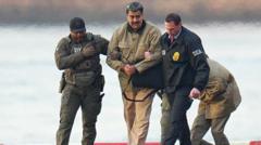 us-soldier-charged-after-winning-$400,000-betting-on-removal-of-venezuela’s-nicolas-maduro