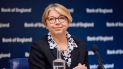 global-stock-markets-are-too-high-and-set-to-fall,-says-bank-of-england-deputy