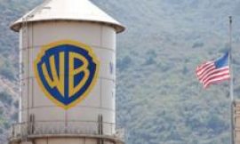 Warner Bros shareholders approve Paramount’s $111bn takeover