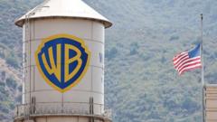 warner-bros-shareholders-approve-paramount’s-$111bn-takeover