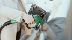 petrol-thefts-surge-as-iran-war-pushes-up-fuel-costs