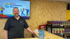 woking-community-grocery-opens-for-cost-of-living-support