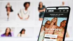 asos-demands-7m-in-tariff-refunds-from-us-as-firms-rush-to-make-claims