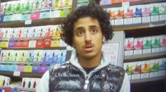 cocaine-and-cannabis-sold-in-high-street-mini-marts-–-bbc-undercover-filming