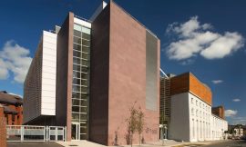 Cork tech centre aiming to spin out ten new companies