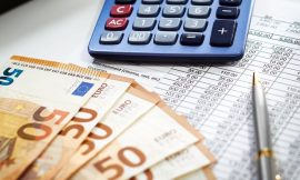 WRC recovered more than €1.5m in upaid wages in 2025