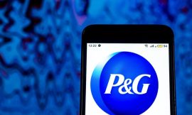 P&G warns of $1 billion profit hit from higher oil prices