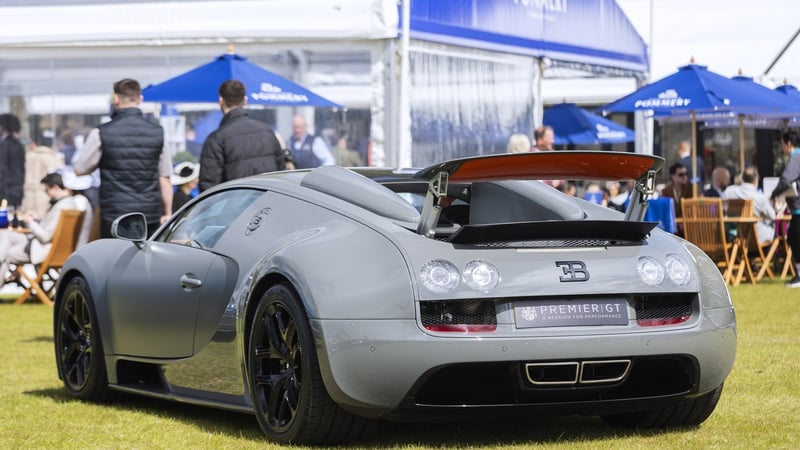 porsche-to-sell-stake-in-sports-car-maker-bugatti