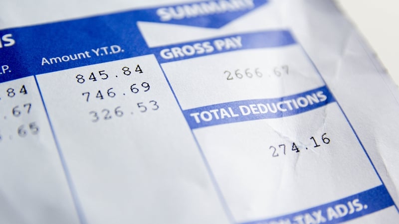 businesses-urged-to-avoid-payroll-delays-due-to-may-day