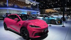 china-car-giant-byd-says-it-can-thrive-without-access-to-us-market
